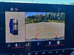 New 2026 GMC Canyon Denali Crew Cab 4WD Pickup for sale #5GM45044 - photo 25