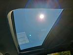 New 2026 GMC Canyon Denali Crew Cab 4WD Pickup for sale #5GM45044 - photo 27