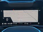 New 2026 GMC Canyon Denali Crew Cab 4WD Pickup for sale #5GM45044 - photo 29