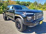 New 2026 GMC Canyon Denali Crew Cab 4WD Pickup for sale #5GM45044 - photo 4