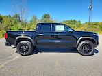 New 2026 GMC Canyon Denali Crew Cab 4WD Pickup for sale #5GM45044 - photo 5