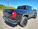 New 2026 GMC Canyon Denali Crew Cab 4WD Pickup for sale #5GM45044 - photo 6