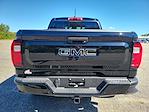 New 2026 GMC Canyon Denali Crew Cab 4WD Pickup for sale #5GM45044 - photo 7