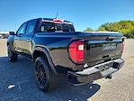 New 2026 GMC Canyon Denali Crew Cab 4WD Pickup for sale #5GM45044 - photo 2