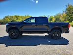 New 2026 GMC Canyon Denali Crew Cab 4WD Pickup for sale #5GM45044 - photo 8