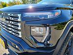 New 2026 GMC Canyon Denali Crew Cab 4WD Pickup for sale #5GM45044 - photo 9