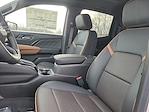 New 2026 GMC Canyon AT4 Crew Cab for sale #5GM45045 - photo 14
