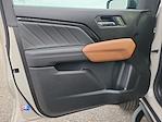 New 2026 GMC Canyon AT4 Crew Cab for sale #5GM45045 - photo 15