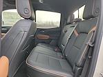 New 2026 GMC Canyon AT4 Crew Cab for sale #5GM45045 - photo 16