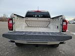 New 2026 GMC Canyon AT4 Crew Cab for sale #5GM45045 - photo 17