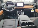 New 2026 GMC Canyon AT4 Crew Cab for sale #5GM45045 - photo 18