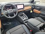 New 2026 GMC Canyon AT4 Crew Cab for sale #5GM45045 - photo 19