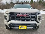 New 2026 GMC Canyon AT4 Crew Cab for sale #5GM45045 - photo 2