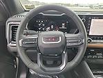 New 2026 GMC Canyon AT4 Crew Cab for sale #5GM45045 - photo 21