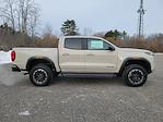 New 2026 GMC Canyon AT4 Crew Cab for sale #5GM45045 - photo 4