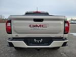 New 2026 GMC Canyon AT4 Crew Cab for sale #5GM45045 - photo 6