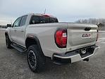 New 2026 GMC Canyon AT4 Crew Cab for sale #5GM45045 - photo 7