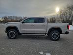 New 2026 GMC Canyon AT4 Crew Cab for sale #5GM45045 - photo 8
