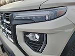 New 2026 GMC Canyon AT4 Crew Cab for sale #5GM45045 - photo 9