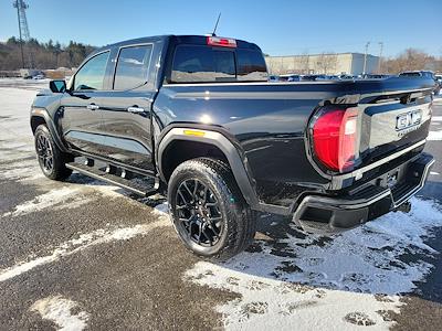 New 2026 GMC Canyon Denali Crew Cab for sale #5GM45049 - photo 2