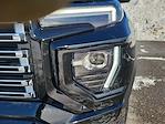 New 2026 GMC Canyon Denali Crew Cab for sale #5GM45049 - photo 14