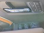 New 2026 GMC Canyon Denali Crew Cab for sale #5GM45049 - photo 18