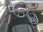 New 2026 GMC Canyon Denali Crew Cab for sale #5GM45049 - photo 19