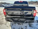 New 2026 GMC Canyon Denali Crew Cab for sale #5GM45049 - photo 3