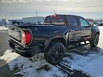 New 2026 GMC Canyon Denali Crew Cab for sale #5GM45049 - photo 7