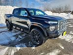 New 2026 GMC Canyon Denali Crew Cab for sale #5GM45049 - photo 9