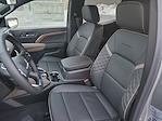 New 2026 GMC Canyon Denali Crew Cab for sale #5GM45051 - photo 14