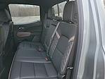 New 2026 GMC Canyon Denali Crew Cab for sale #5GM45051 - photo 16