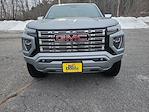 New 2026 GMC Canyon Denali Crew Cab for sale #5GM45051 - photo 3