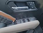 New 2026 GMC Canyon Denali Crew Cab for sale #5GM45051 - photo 20