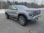 New 2026 GMC Canyon Denali Crew Cab for sale #5GM45051 - photo 4
