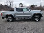 New 2026 GMC Canyon Denali Crew Cab for sale #5GM45051 - photo 5