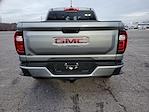 New 2026 GMC Canyon Denali Crew Cab for sale #5GM45051 - photo 7