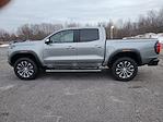 New 2026 GMC Canyon Denali Crew Cab for sale #5GM45051 - photo 8