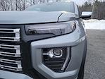 New 2026 GMC Canyon Denali Crew Cab for sale #5GM45051 - photo 9