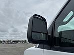 New 2025 GMC Savana 3500 Service Utility Van for sale #5GM50002 - photo 10