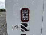New 2025 GMC Savana 3500 Service Utility Van for sale #5GM50002 - photo 11