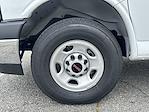 New 2025 GMC Savana 3500 Service Utility Van for sale #5GM50002 - photo 12