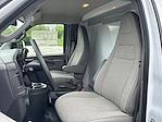 New 2025 GMC Savana 3500 Service Utility Van for sale #5GM50002 - photo 14