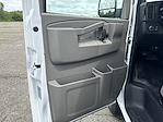 New 2025 GMC Savana 3500 Service Utility Van for sale #5GM50002 - photo 15