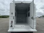 New 2025 GMC Savana 3500 Service Utility Van for sale #5GM50002 - photo 16