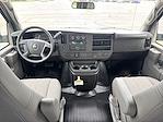 New 2025 GMC Savana 3500 Service Utility Van for sale #5GM50002 - photo 17