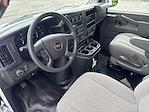 New 2025 GMC Savana 3500 Service Utility Van for sale #5GM50002 - photo 18