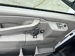 New 2025 GMC Savana 3500 Service Utility Van for sale #5GM50002 - photo 19