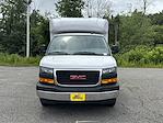 New 2025 GMC Savana 3500 Service Utility Van for sale #5GM50002 - photo 3