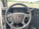 New 2025 GMC Savana 3500 Service Utility Van for sale #5GM50002 - photo 20